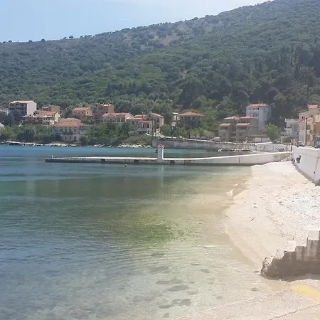 Olive Bay