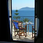 Olive Bay 4*