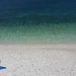 Hotel apartamentowy Olive Bay