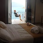 Olive Bay Hotel apartamentowy